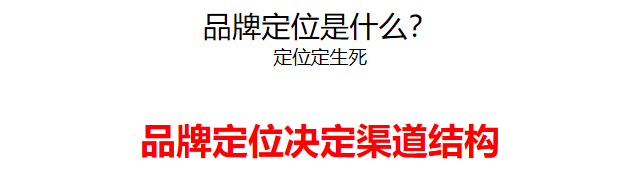 警惕！门窗行业流量池已悄悄转变_2